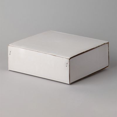 КОНФЕТНИЦА ДИАМЕТР=20СМ-1