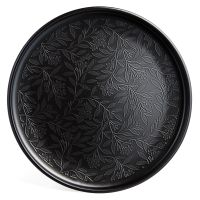 НАБОР ТАРЕЛОК ОБЕДЕННЫХ  BRONCO 