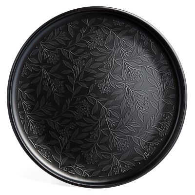 НАБОР ТАРЕЛОК ОБЕДЕННЫХ  BRONCO 