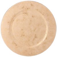 ПОДНОС КОЛЛЕКЦИЯ 