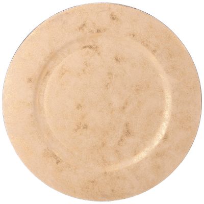 ПОДНОС КОЛЛЕКЦИЯ 