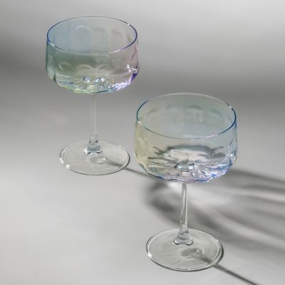 НАБОР КРЕМАНОК 