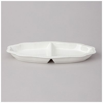 МЕНАЖНИЦА LEFARD 