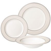 НАБОР ОБЕДЕННЫЙ LEFARD 