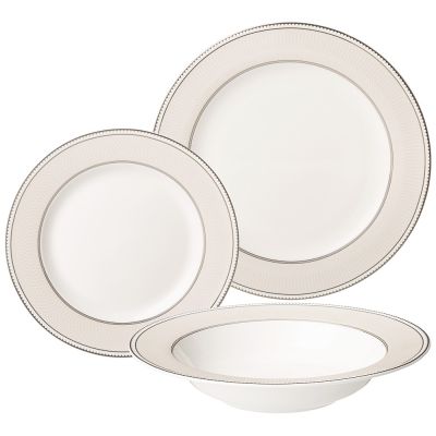 НАБОР ОБЕДЕННЫЙ LEFARD 