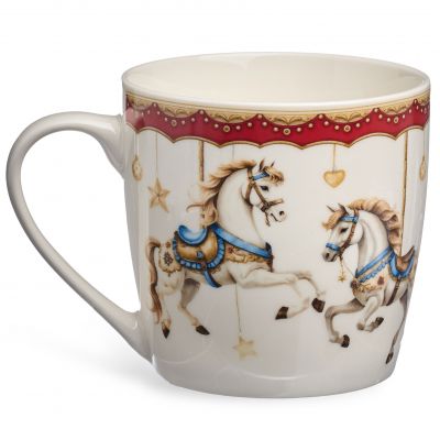 НАБОР ДЛЯ ЗАВТРАКА LEFARD 