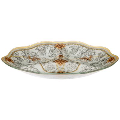 МЕНАЖНИЦА КОЛЛЕКЦИЯ 