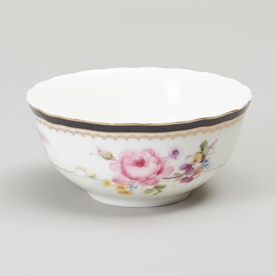 НАБОР САЛАТНИКОВ LEFARD 