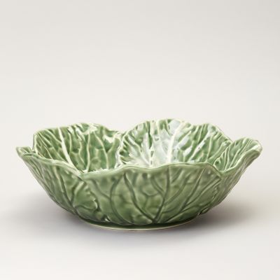 САЛАТНИК LEFARD 