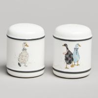 НАБОР ДЛЯ СПЕЦИЙ LEFARD 