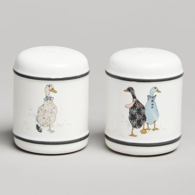 НАБОР ДЛЯ СПЕЦИЙ LEFARD 