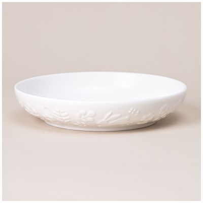 ТАРЕЛКА ГЛУБОКАЯ LEFARD 