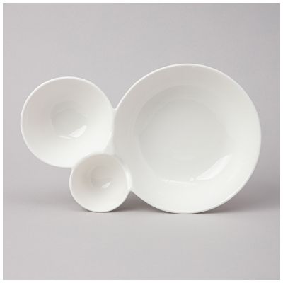 МЕНАЖНИЦА LEFARD 