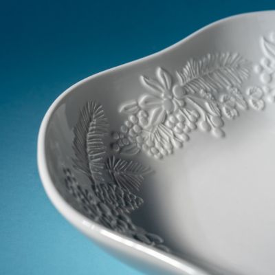 САЛАТНИК LEFARD 