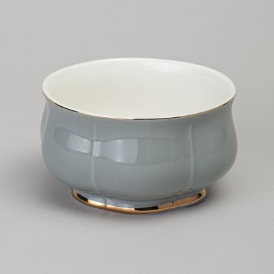 НАБОР ДЛЯ ЗАВТРАКА LEFARD 