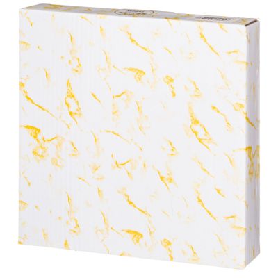 НАБОР ТАРЕЛОК ЗАКУСОЧНЫХ LEFARD 