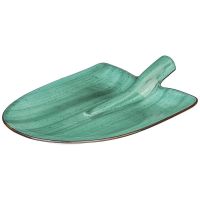 БЛЮДО СЕРВИРОВОЧНОЕ BRONCO 