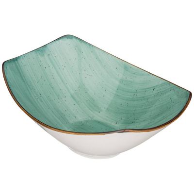 САЛАТНИК BRONCO 