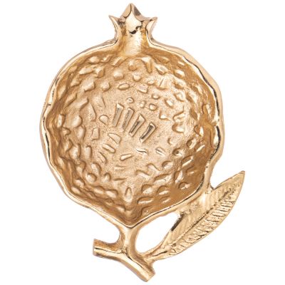 БЛЮДО ДЕКОРАТИВНОЕ 