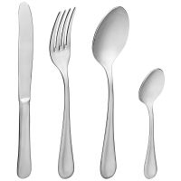 НАБОР СТОЛОВЫХ ПРИБОРОВ 