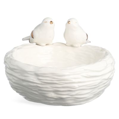 САЛАТНИК 20Х17Х10,5 СМ-0