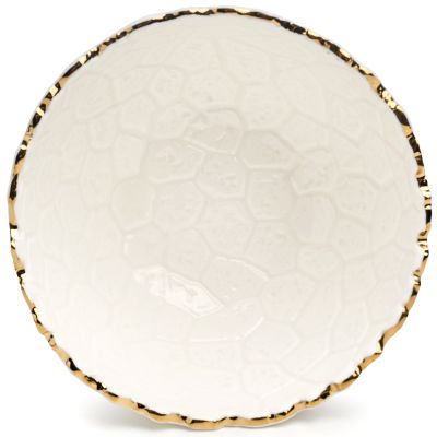 НАБОР САЛАТНИКОВ LEFARD 