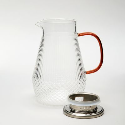 КУВШИН 1,6 Л-2