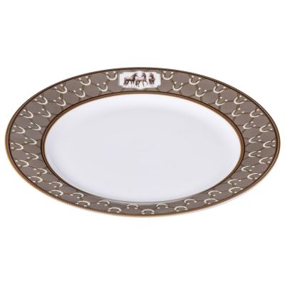 НАБОР ТАРЕЛОК ЗАКУСОЧНЫХ LEFARD 