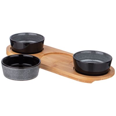 НАБОР СОУСНИКОВ LEFARD 