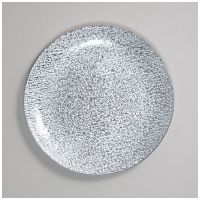 ТАРЕЛКА ЗАКУСОЧНАЯ 