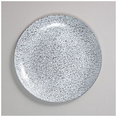 ТАРЕЛКА ЗАКУСОЧНАЯ 