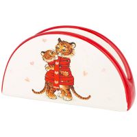 САЛФЕТНИЦА 