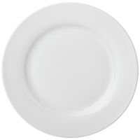 ТАРЕЛКА ОБЕДЕННАЯ LEFARD 