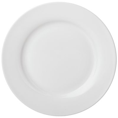 ТАРЕЛКА ОБЕДЕННАЯ LEFARD 