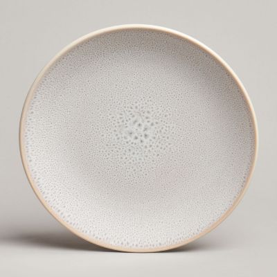 НАБОР ПОСУДЫ ОБЕДЕННОЙ BRONCO 