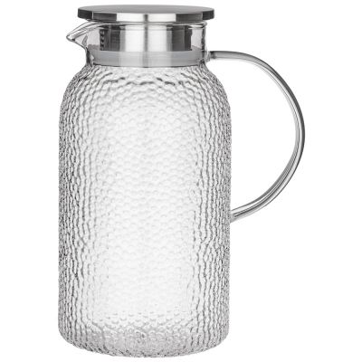 КУВШИН 1,85 Л-0