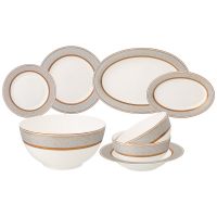 СТОЛОВЫЙ СЕРВИЗ LEFARD 