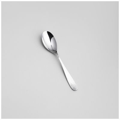 НАБОР СТОЛОВЫХ ПРИБОРОВ REGINA AGNESS 24 ПР., СТАЛЬ 18/10-4