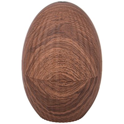 НАБОР СТОЛОВЫХ ПРИБОРОВ НА ПЛАСТИКОВОЙ ПОДСТАВКЕ, 24ПР-3