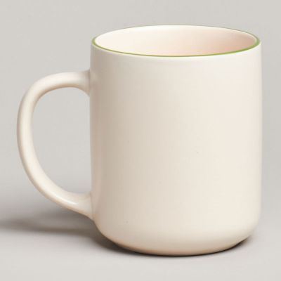 НАБОР ПОСУДЫ LEFARD 