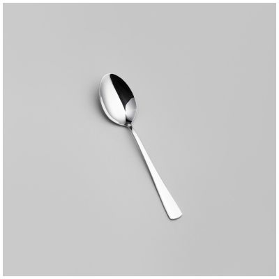 НАБОР СТОЛОВЫХ ПРИБОРОВ НА 6 ПЕРСОН LUNA  AGNESS 18 ПР-3