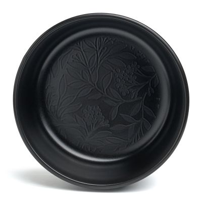 НАБОР ПОСУДЫ ОБЕДЕННЫЙ BRONCO 