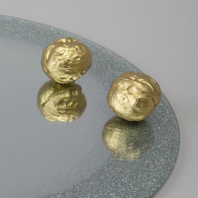 БЛЮДО СЕРВИРОВОЧНОЕ 