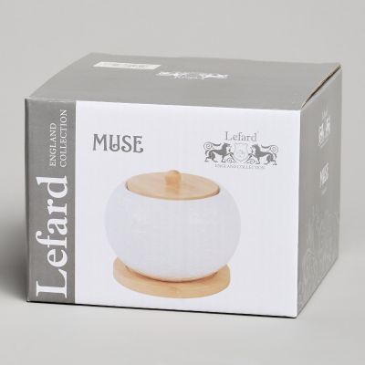 САХАРНИЦА LEFARD 