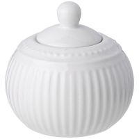 САХАРНИЦА LEFARD 