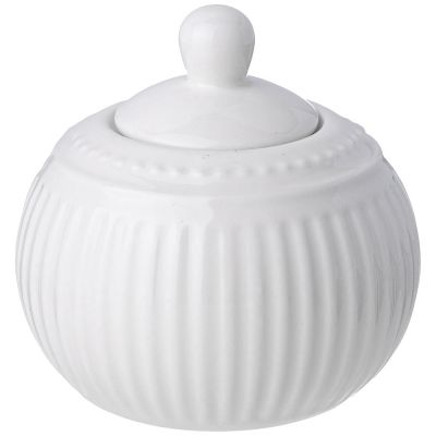 САХАРНИЦА LEFARD 