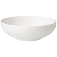 САЛАТНИК LEFARD 