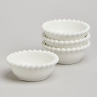 НАБОР САЛАТНИКОВ LEFARD 