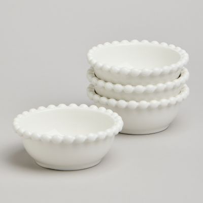 НАБОР САЛАТНИКОВ LEFARD 