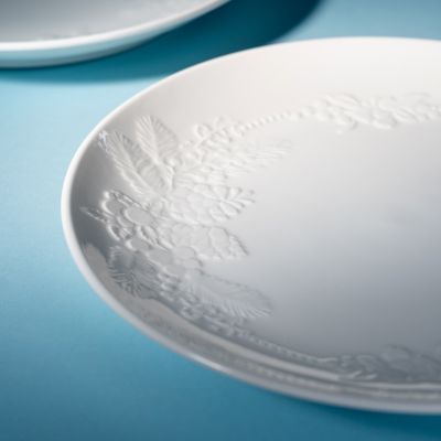 НАБОР ТАРЕЛОК ЗАКУСОЧНЫХ LEFARD 